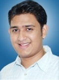  Late Dr. Karmaveer Bhaurao Patil